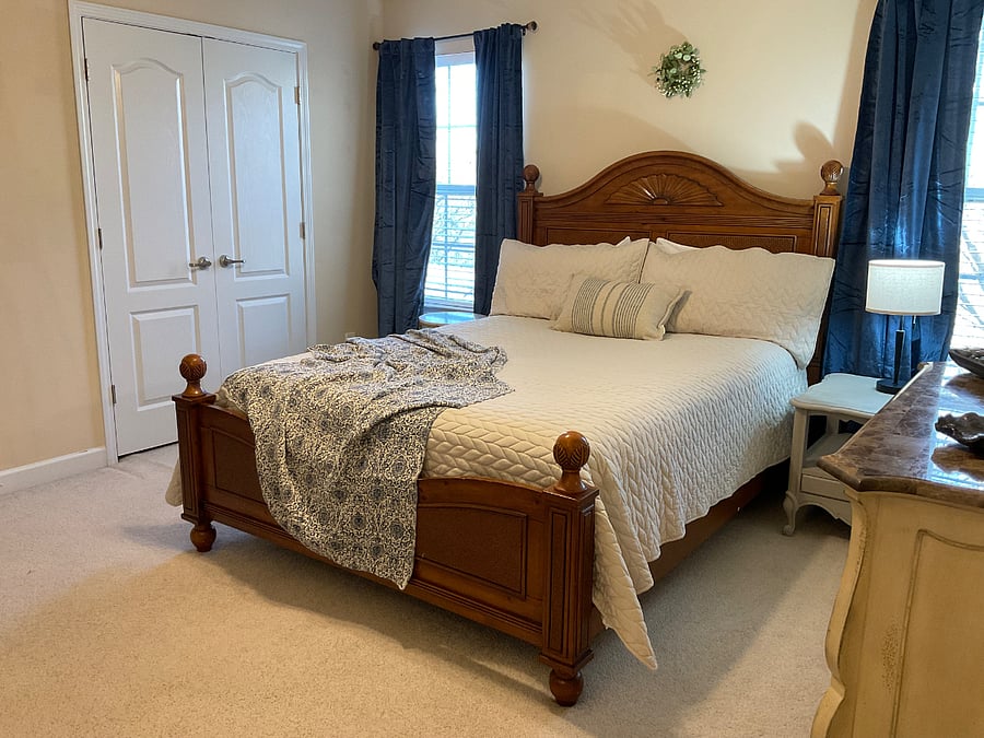 Furnished Finder property 613649_1 photo 4