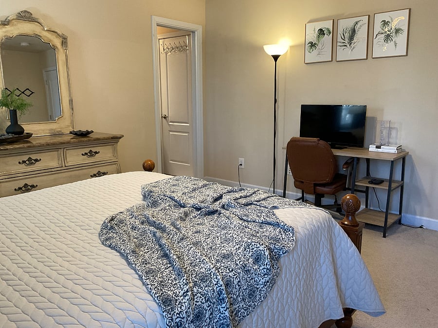 Furnished Finder property 613649_1 photo 3