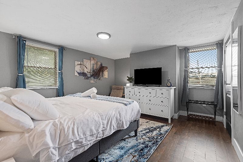 Furnished Finder property 613659_1 photo 7