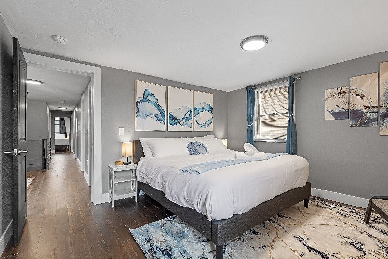 Furnished Finder property 613659_1 photo 4