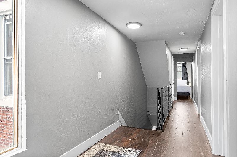 Furnished Finder property 613659_1 photo 11