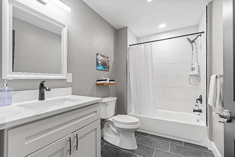 Furnished Finder property 613659_1 photo 12