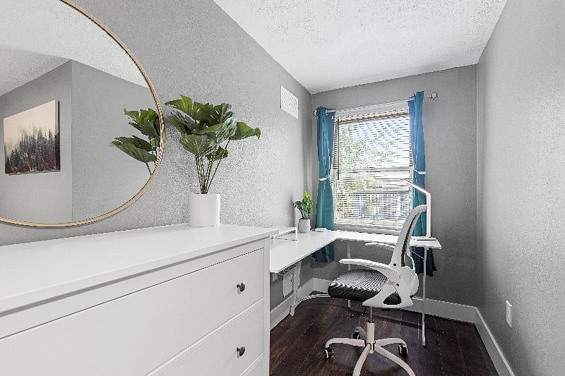 Furnished Finder property 613659_1 photo 15