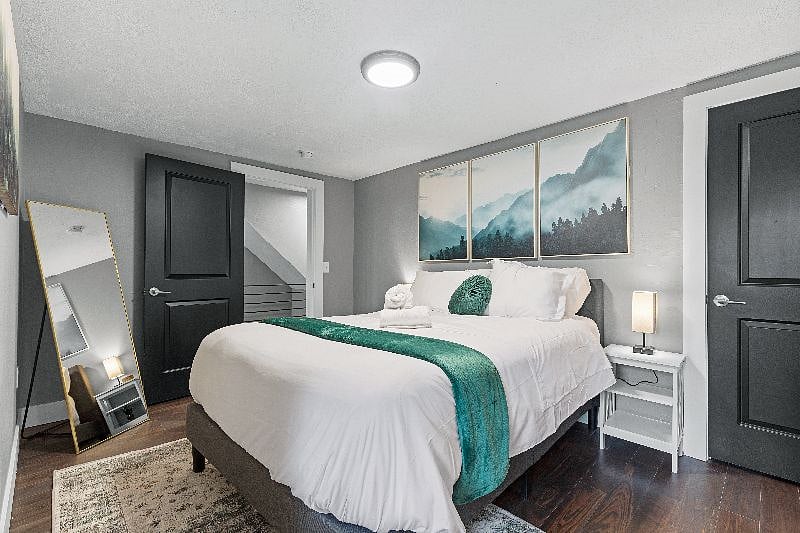 Furnished Finder property 613659_1 photo 16