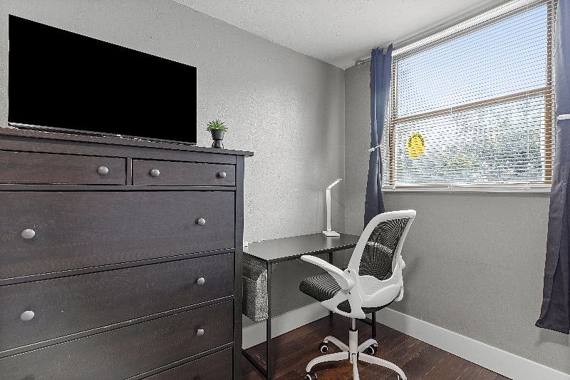 Furnished Finder property 613659_1 photo 18
