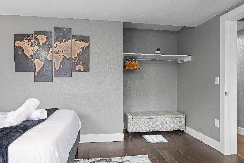 Furnished Finder property 613659_1 photo 19