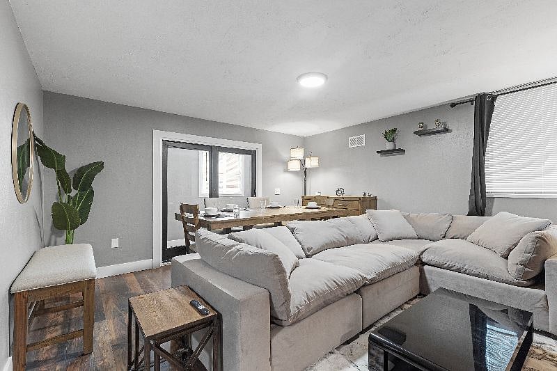 Furnished Finder property 613659_1 photo 22