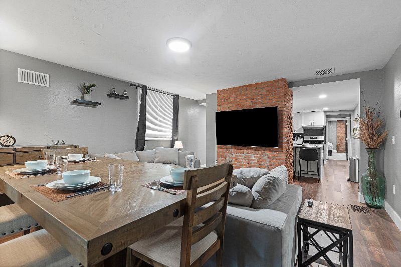 Furnished Finder property 613659_1 photo 23