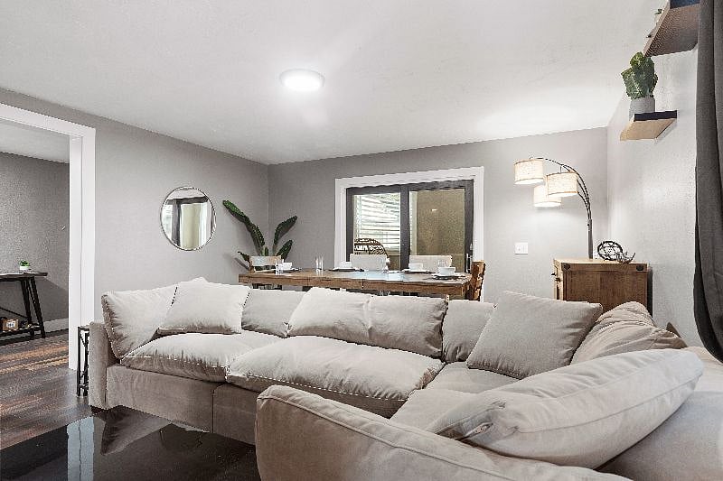 Furnished Finder property 613659_1 photo 24
