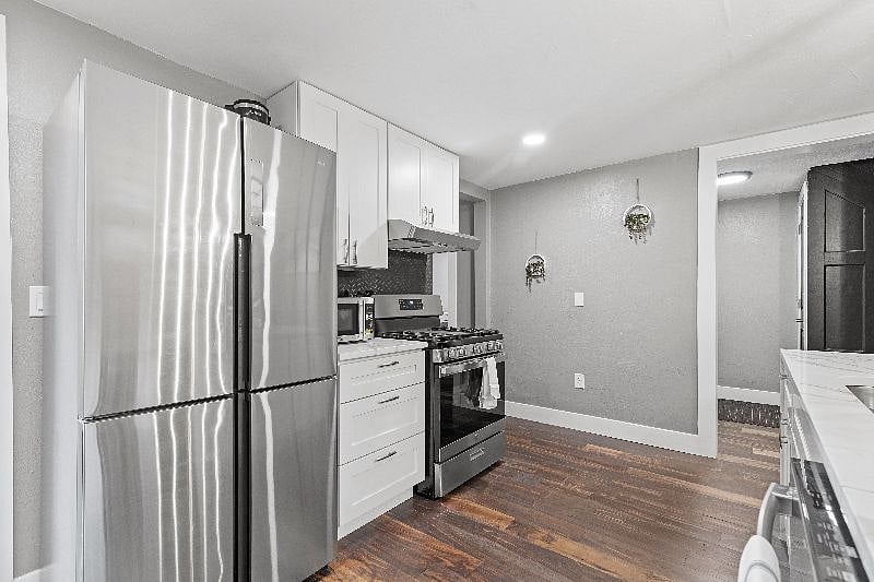 Furnished Finder property 613659_1 photo 25