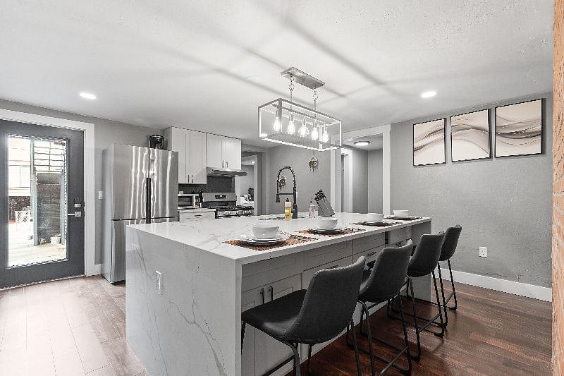 Furnished Finder property 613659_1 photo 26