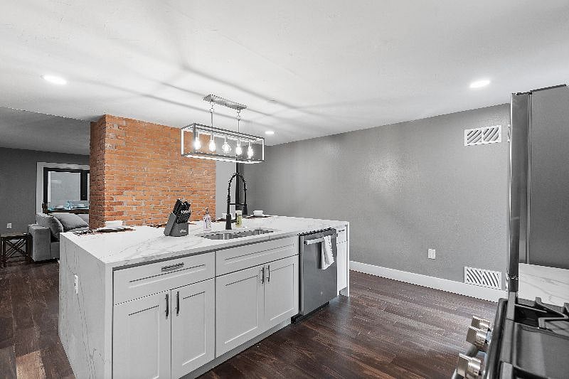 Furnished Finder property 613659_1 photo 27