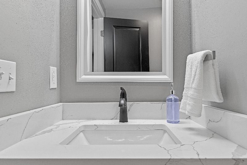Furnished Finder property 613659_1 photo 29