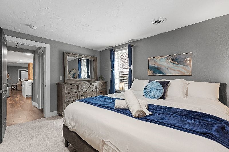 Furnished Finder property 613659_1 photo 30