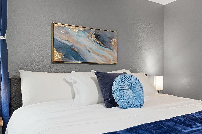 Furnished Finder property 613659_1 photo 31