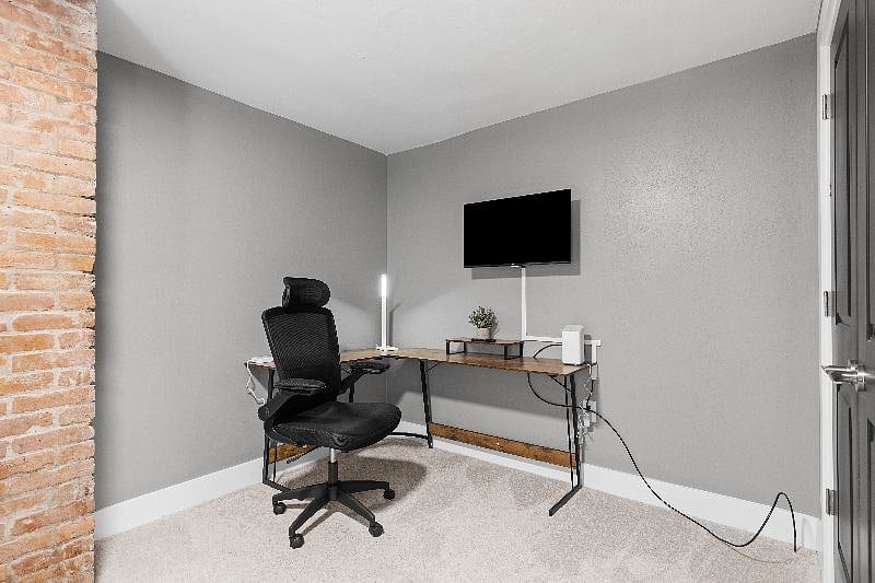Furnished Finder property 613659_1 photo 32