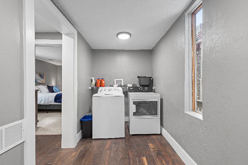 Furnished Finder property 613659_1 photo 33