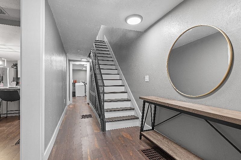 Furnished Finder property 613659_1 photo 34