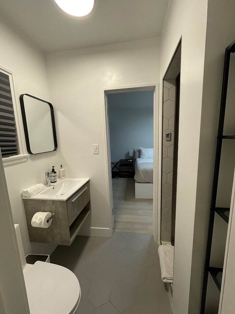 Furnished Finder property 613676_1 photo 3