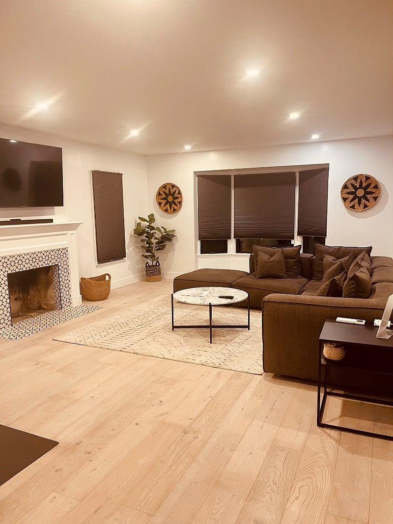 Furnished Finder property 613676_1 photo 5