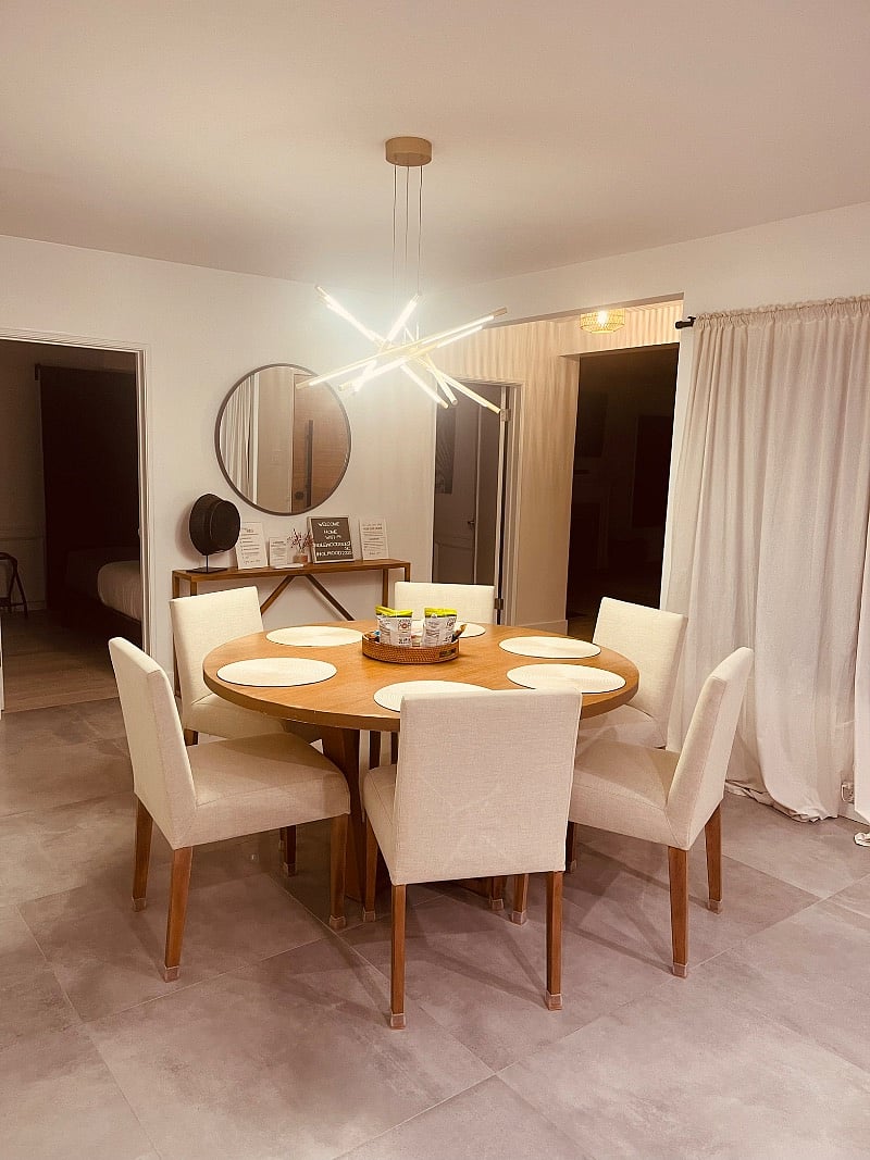 Furnished Finder property 613676_1 photo 4