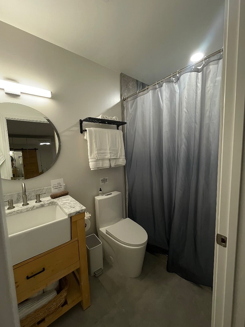 Furnished Finder property 613676_1 photo 6