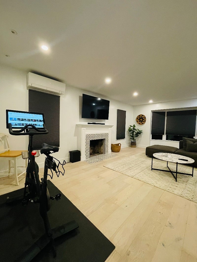 Furnished Finder property 613676_1 photo 8
