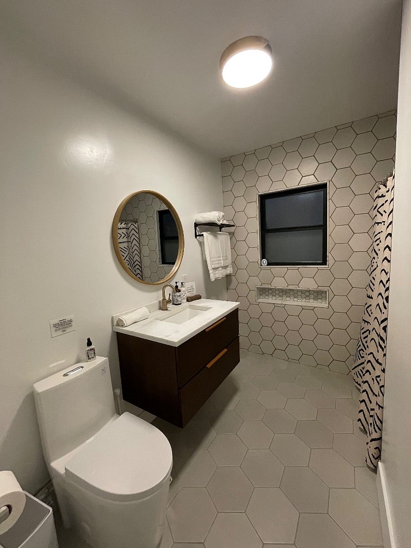 Furnished Finder property 613676_1 photo 10