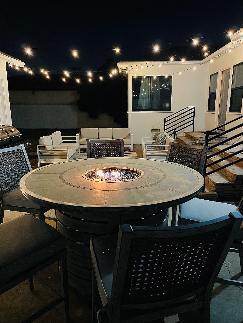 Furnished Finder property 613676_1 photo 9