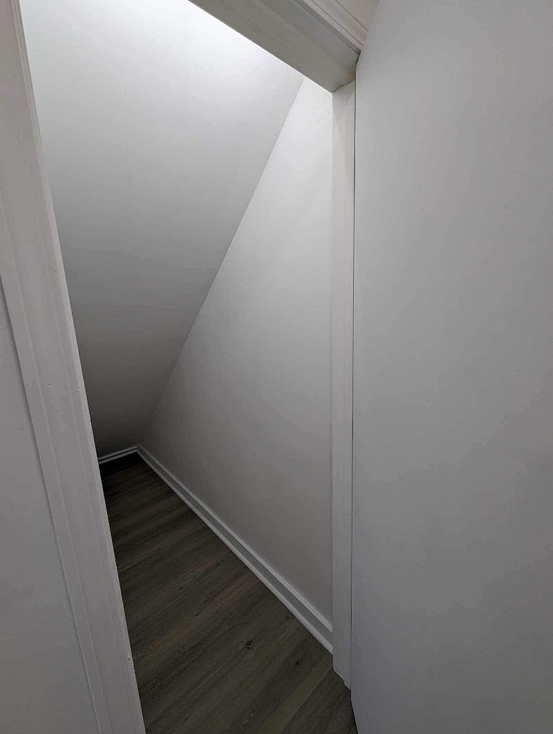 Furnished Finder property 613677_1 photo 10