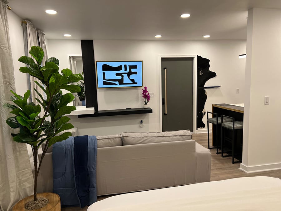 Furnished Finder property 613677_1 photo 4