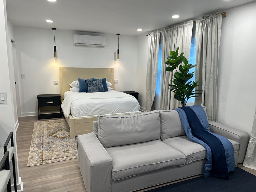 Furnished Finder property 613677_1 photo 1