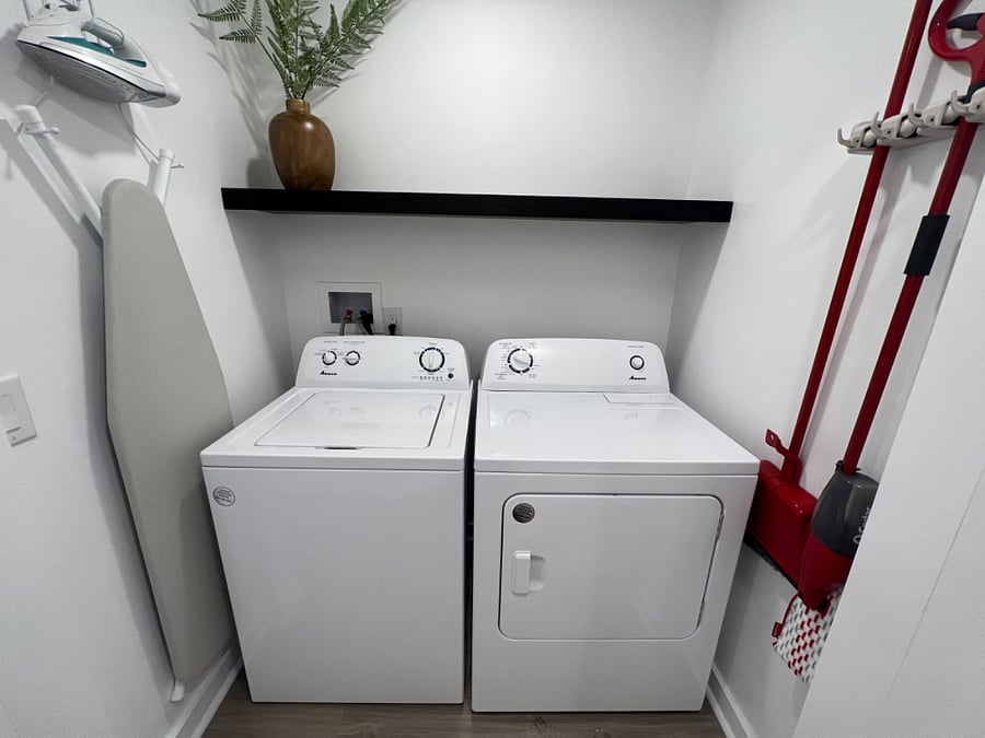 Furnished Finder property 613677_1 photo 6