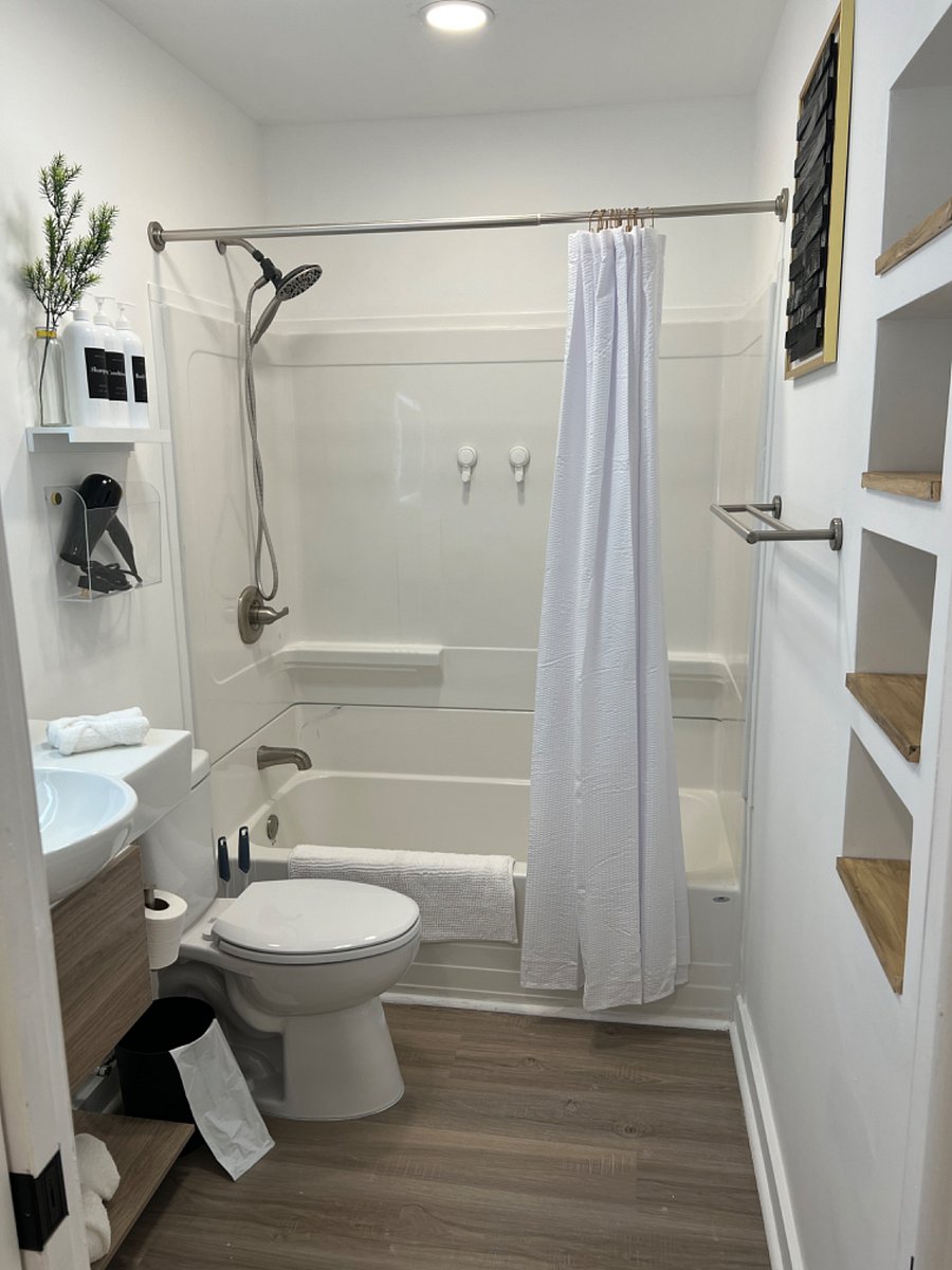 Furnished Finder property 613677_1 photo 7