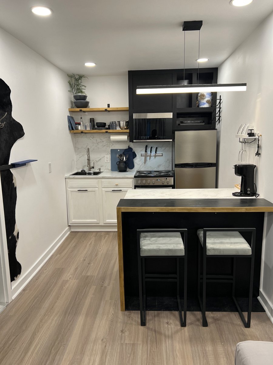 Furnished Finder property 613677_1 photo 5