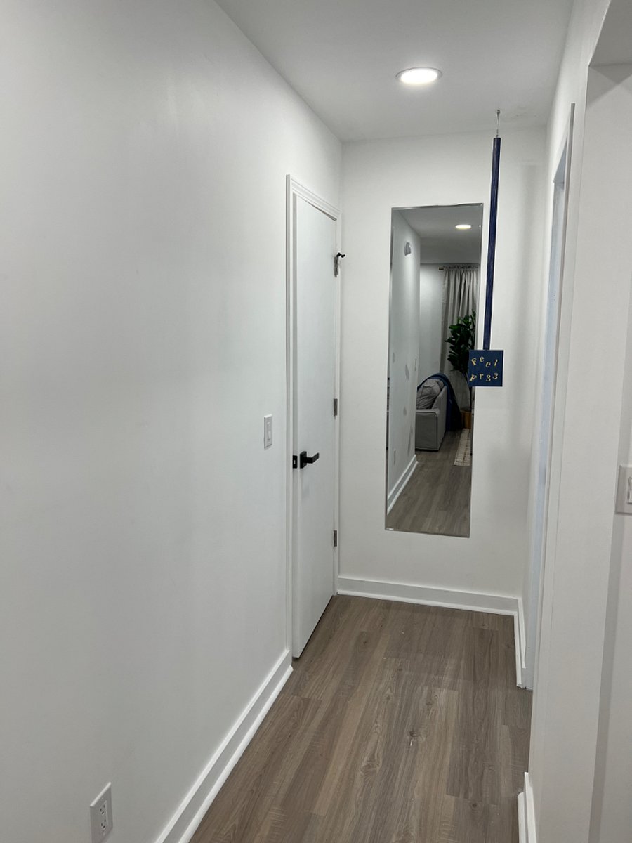 Furnished Finder property 613677_1 photo 9
