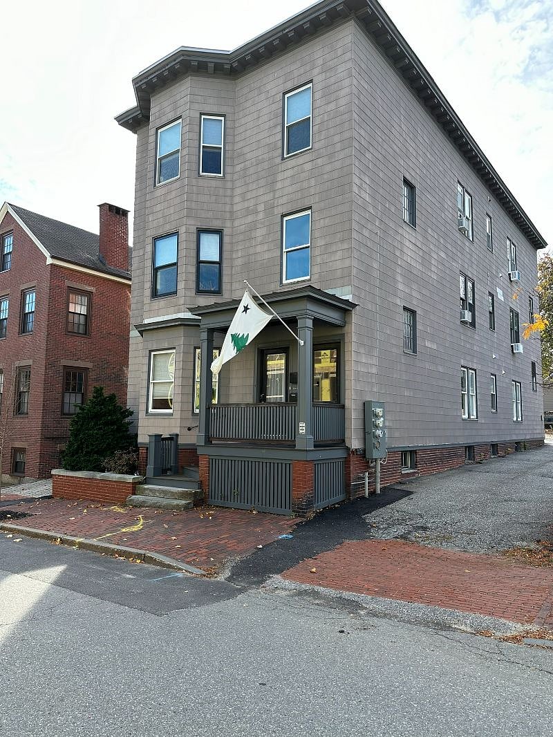 Furnished Finder property 613697_1 photo 1