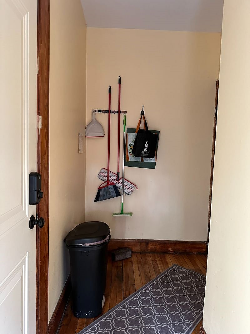 Furnished Finder property 613697_1 photo 11