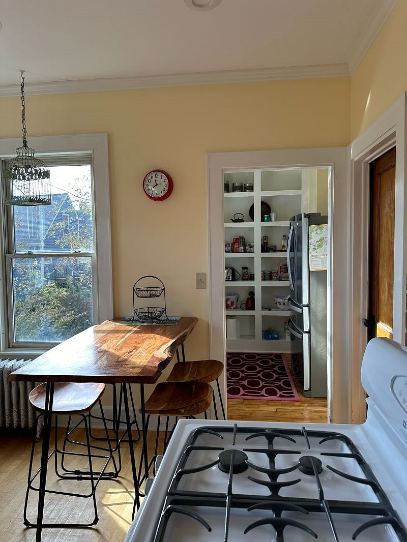 Furnished Finder property 613697_1 photo 10