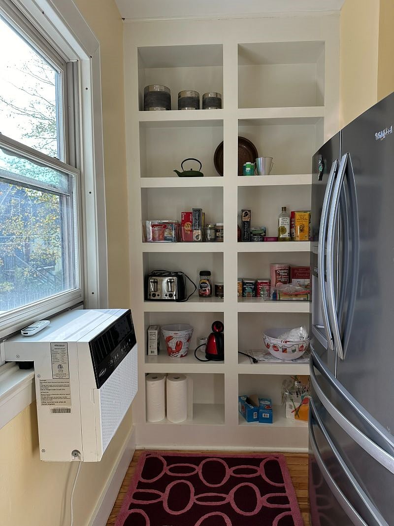 Furnished Finder property 613697_1 photo 8