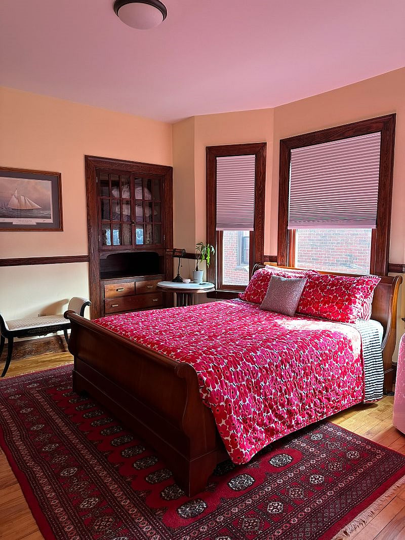 Furnished Finder property 613697_1 photo 12