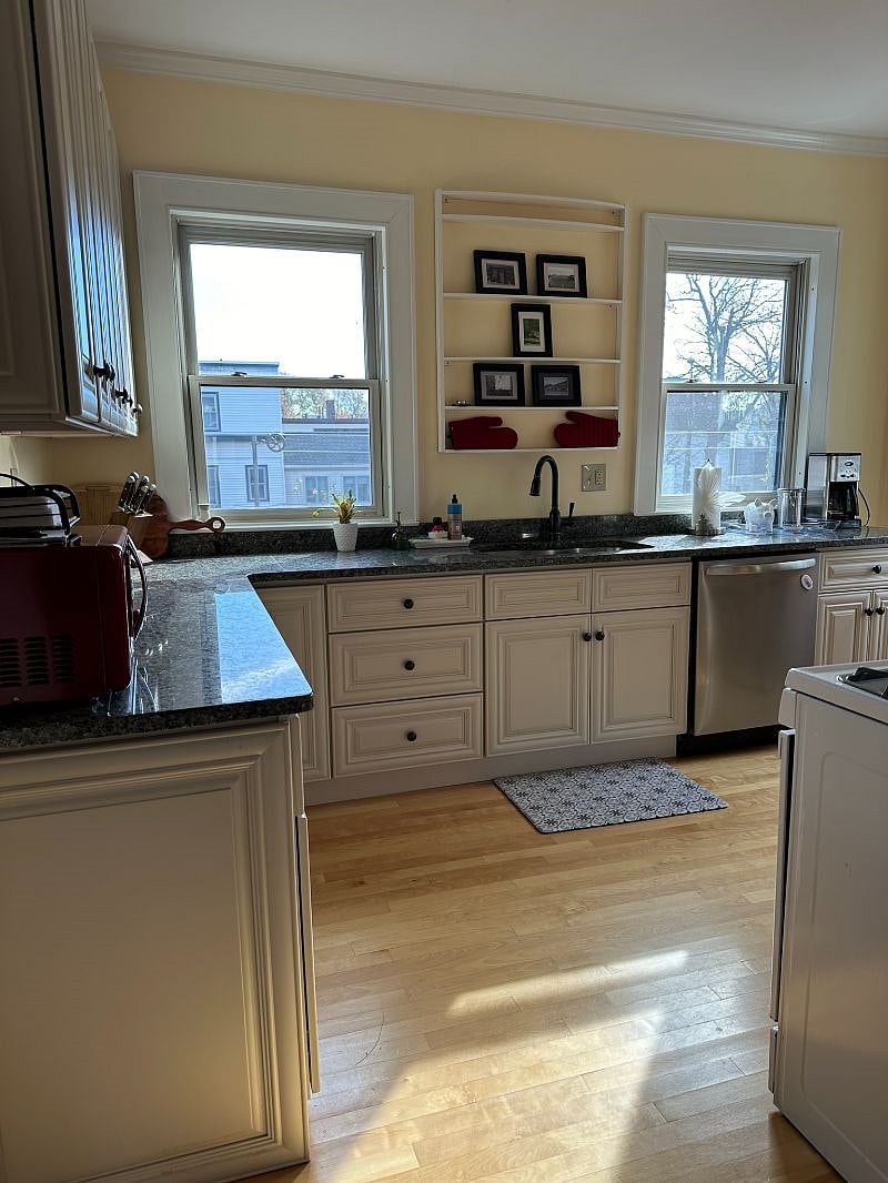 Furnished Finder property 613697_1 photo 4