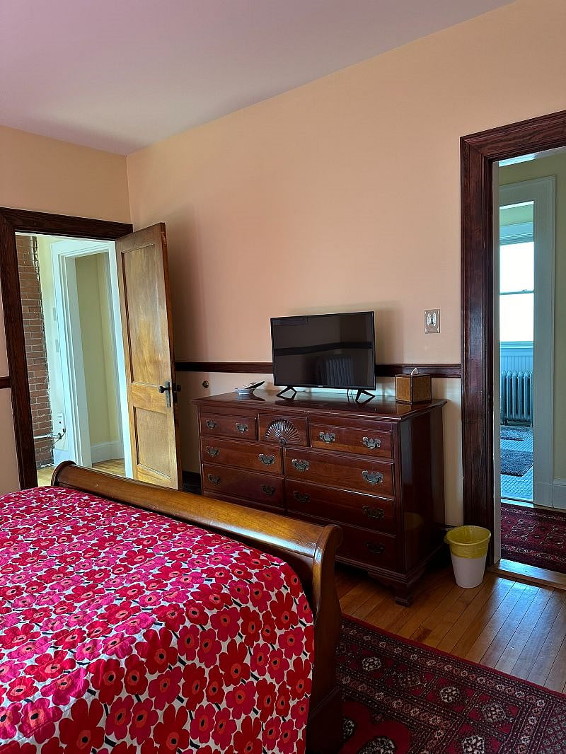 Furnished Finder property 613697_1 photo 13