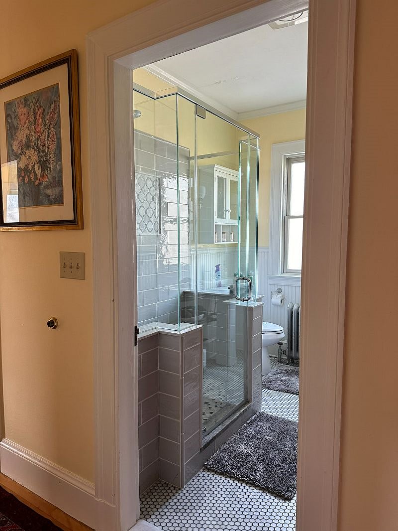 Furnished Finder property 613697_1 photo 9