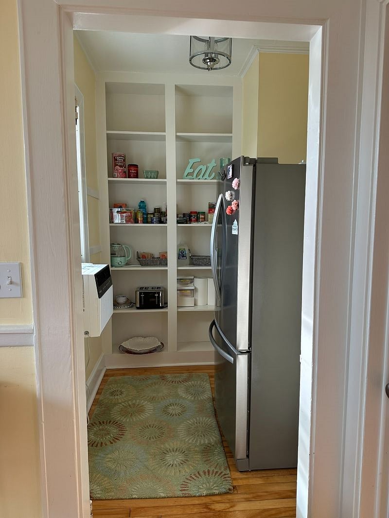 Furnished Finder property 613697_1 photo 7