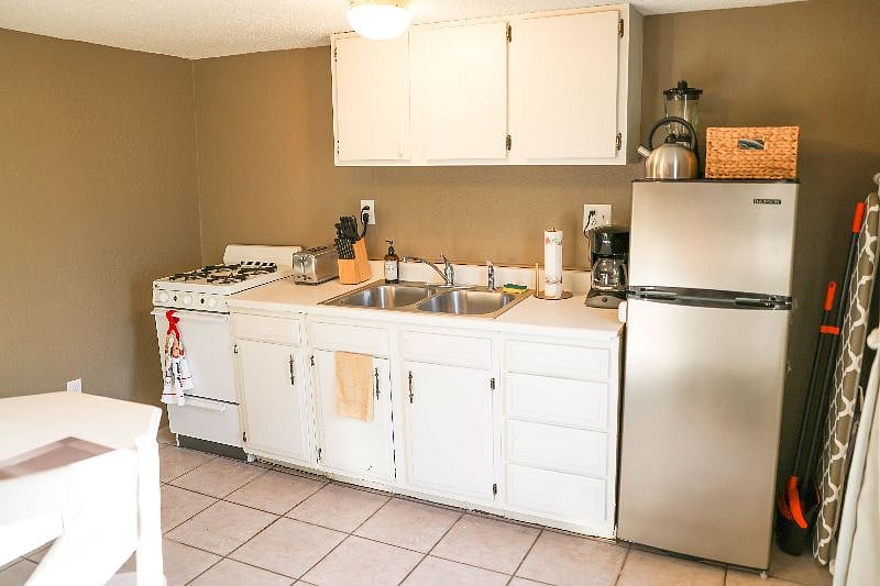 Furnished Finder property 613700_1 photo 10