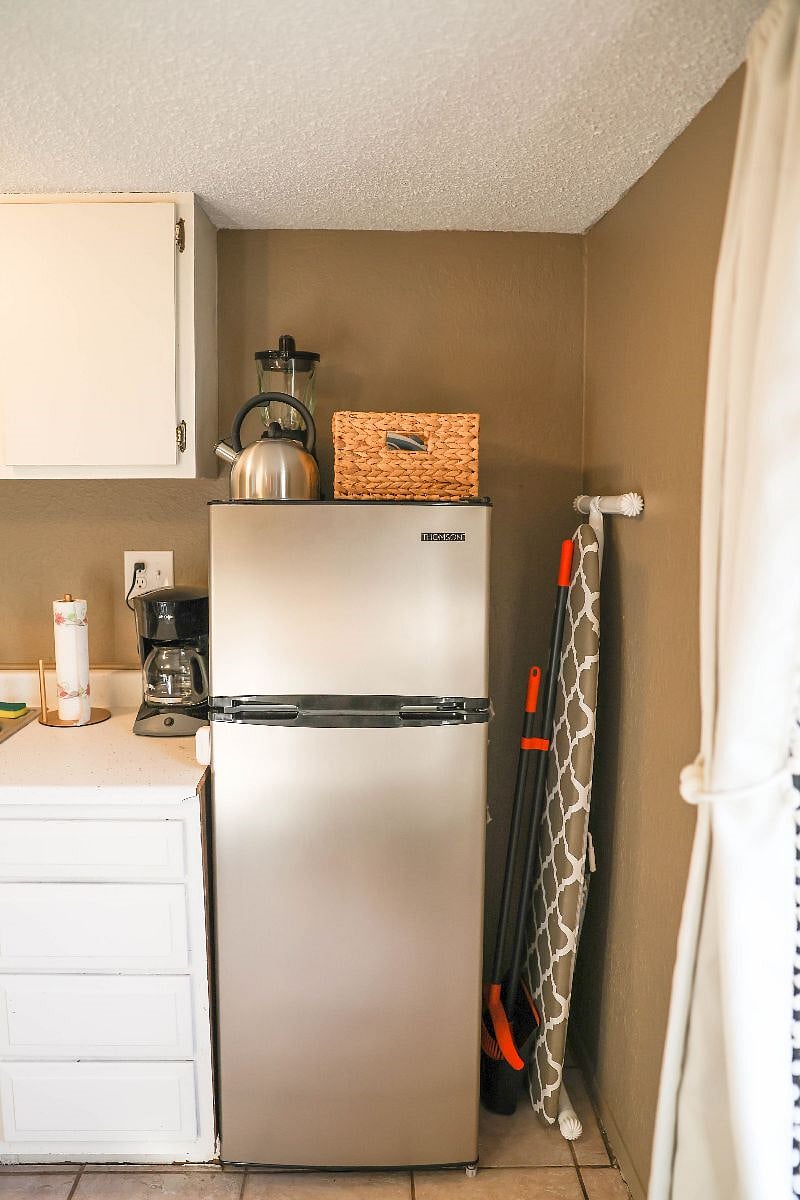Furnished Finder property 613700_1 photo 13
