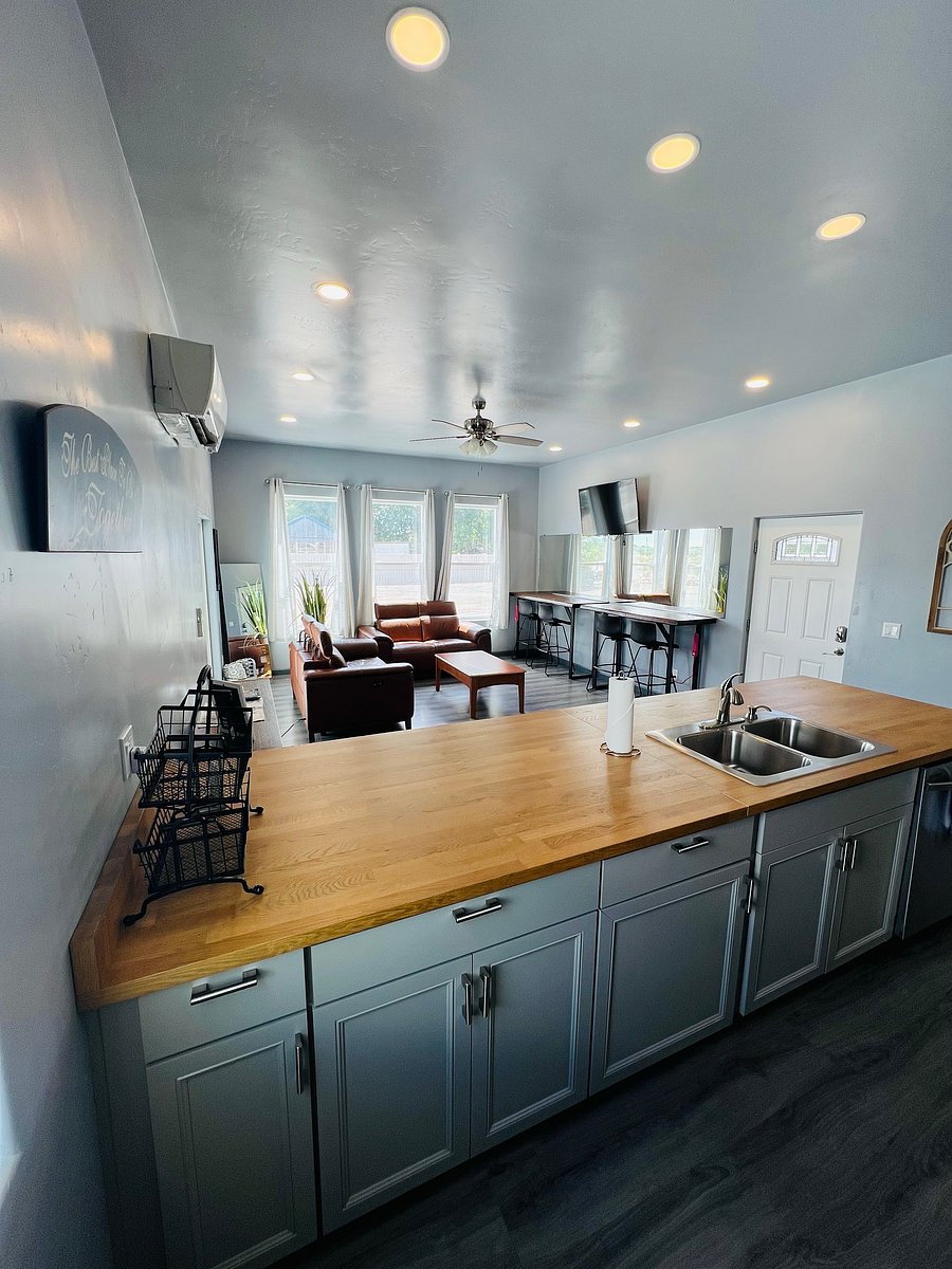 Furnished Finder property 613706_1 photo 13