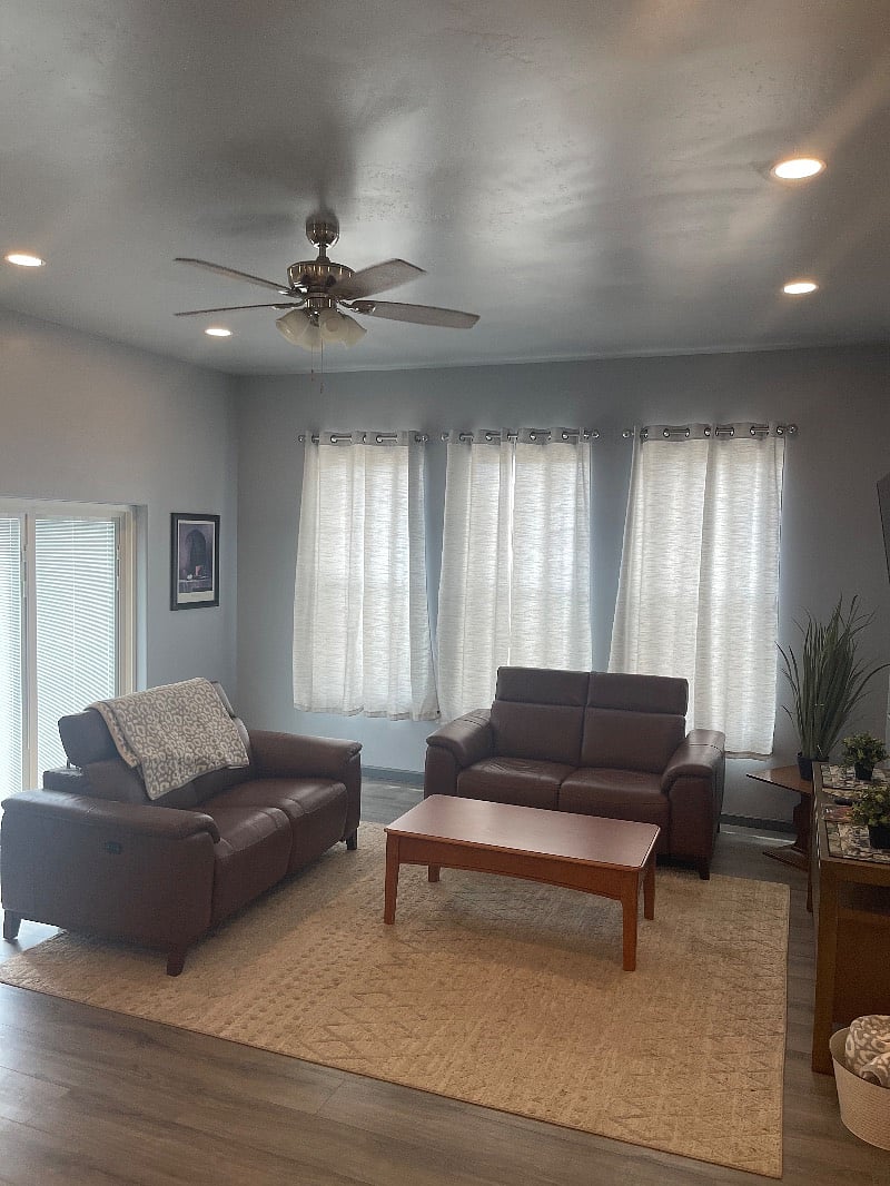Furnished Finder property 613706_1 photo 5