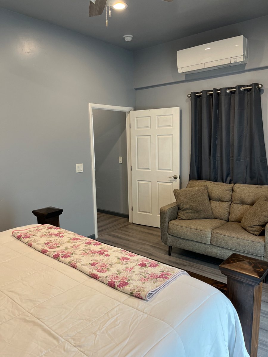 Furnished Finder property 613706_1 photo 6
